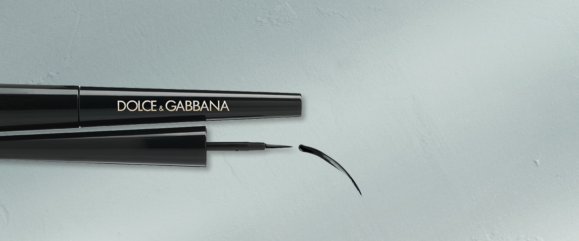 dolce-and-gabbana-makeup-eyes-glam-liner